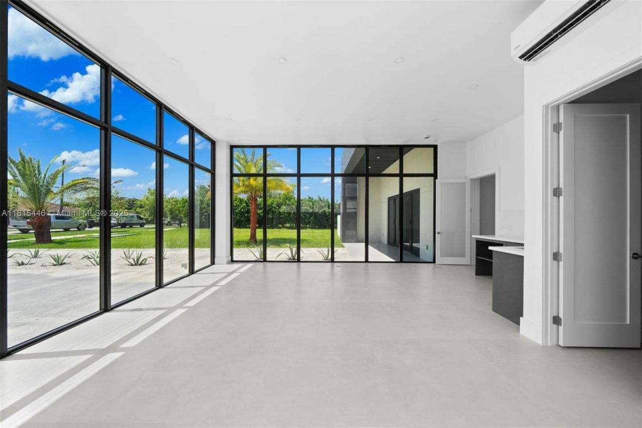 29705 SW 187th Ave, Homestead, FL 33030 Photo