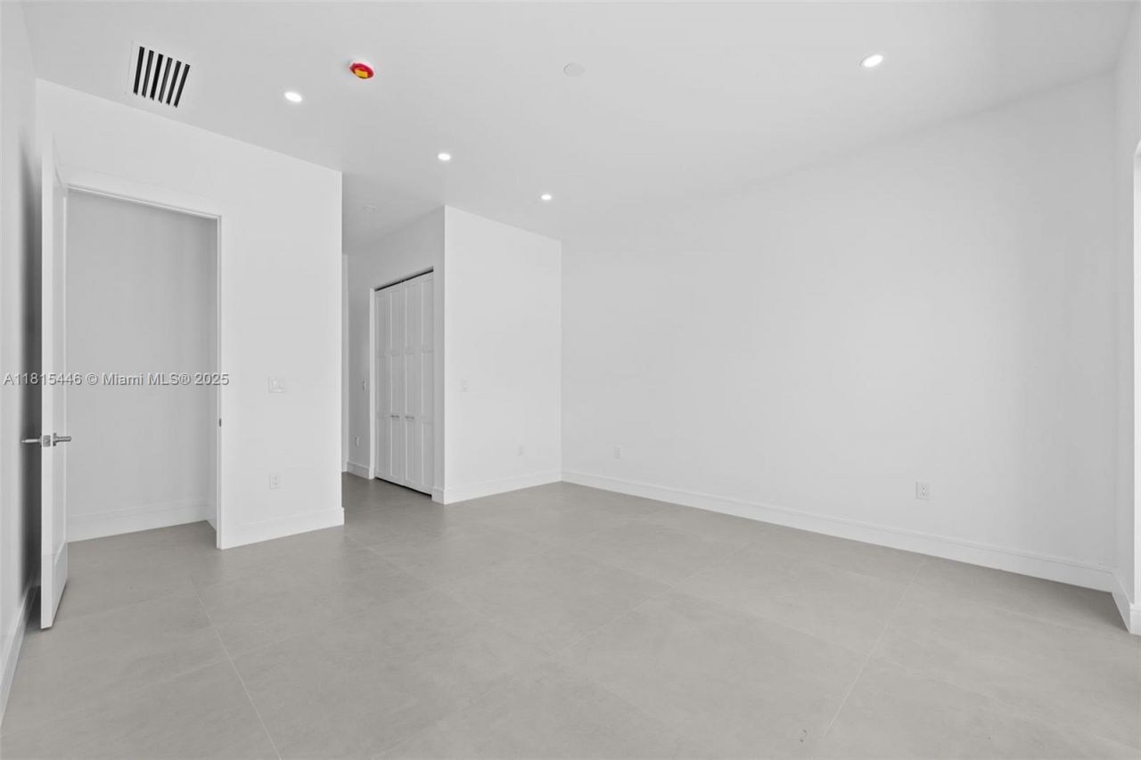 29705 SW 187th Ave, Homestead, FL 33030 Photo