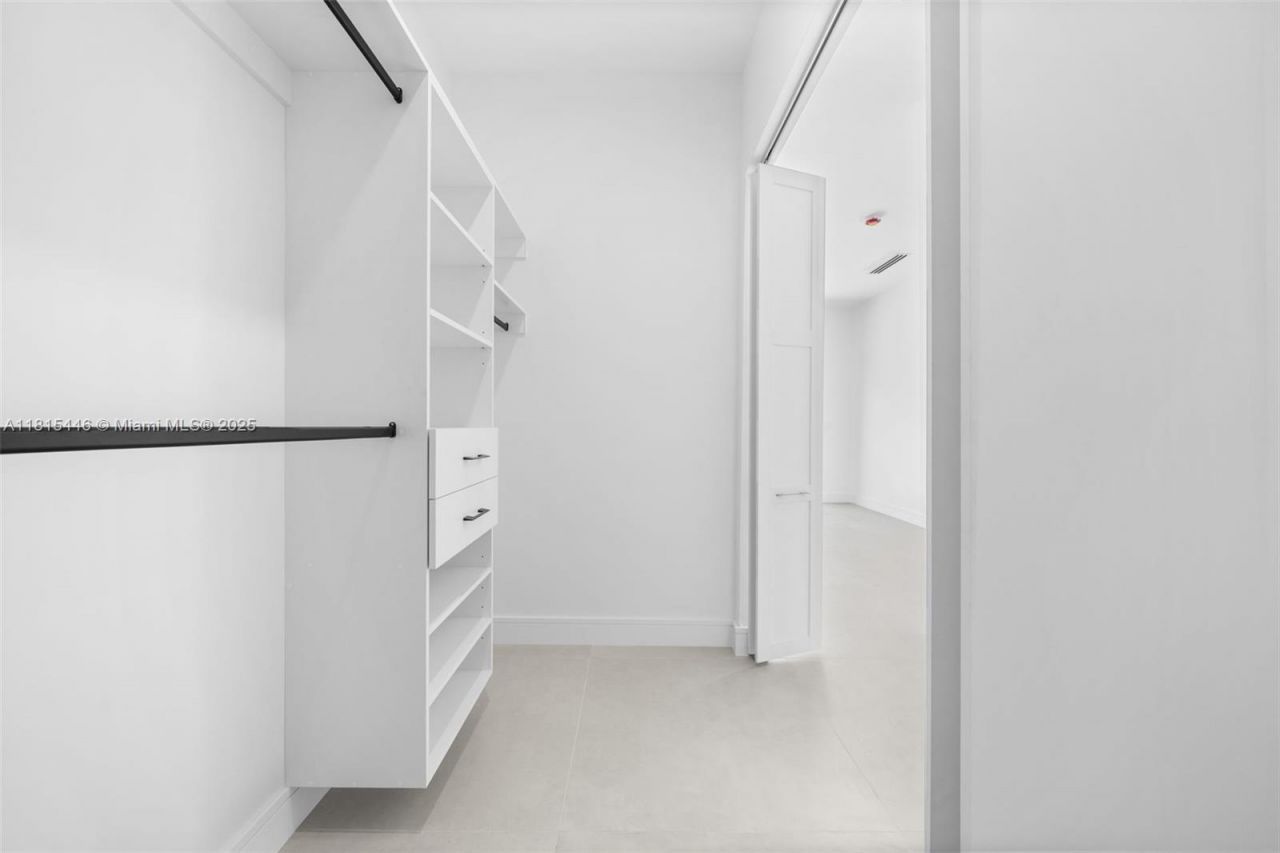 29705 SW 187th Ave, Homestead, FL 33030 Photo