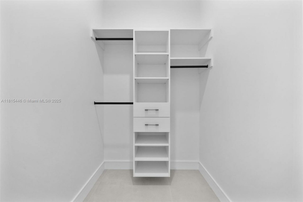 29705 SW 187th Ave, Homestead, FL 33030 Photo