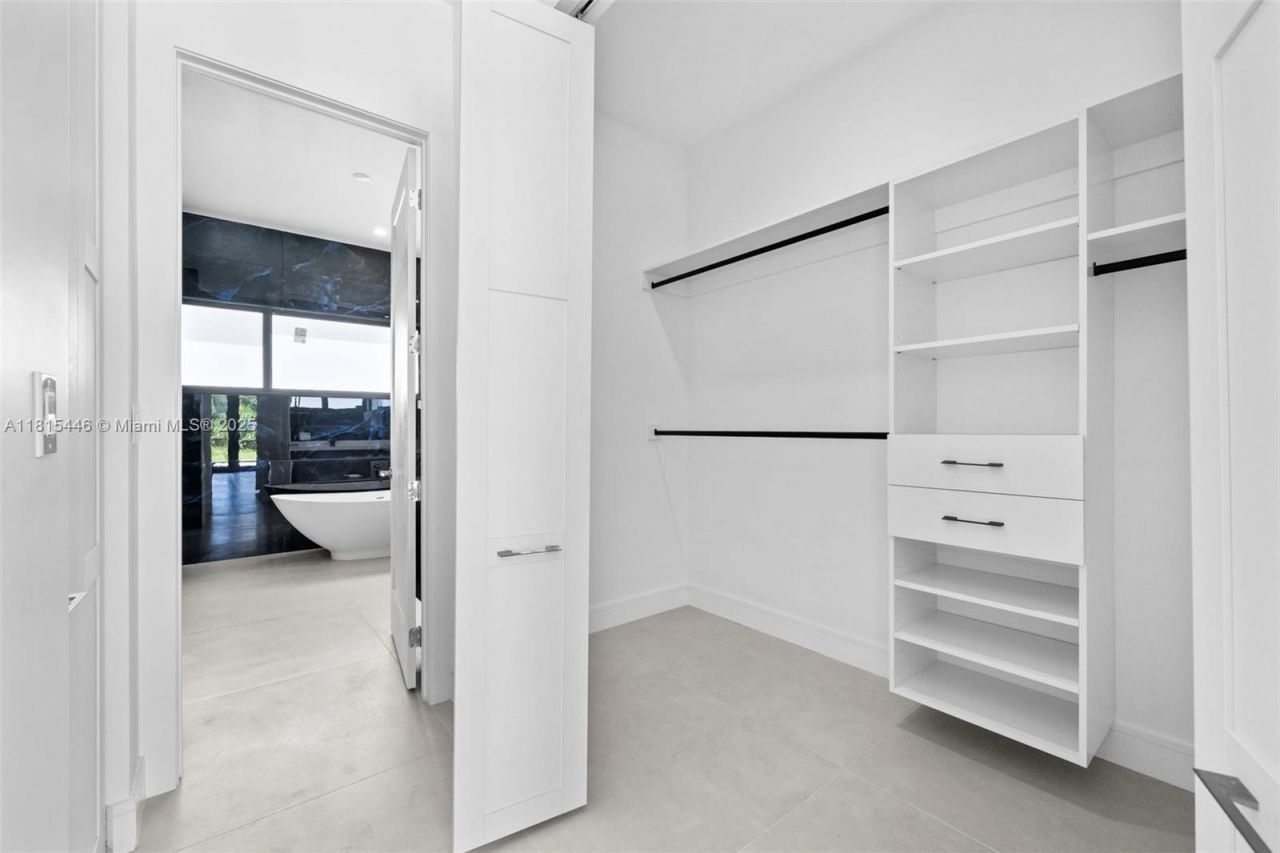 29705 SW 187th Ave, Homestead, FL 33030 Photo