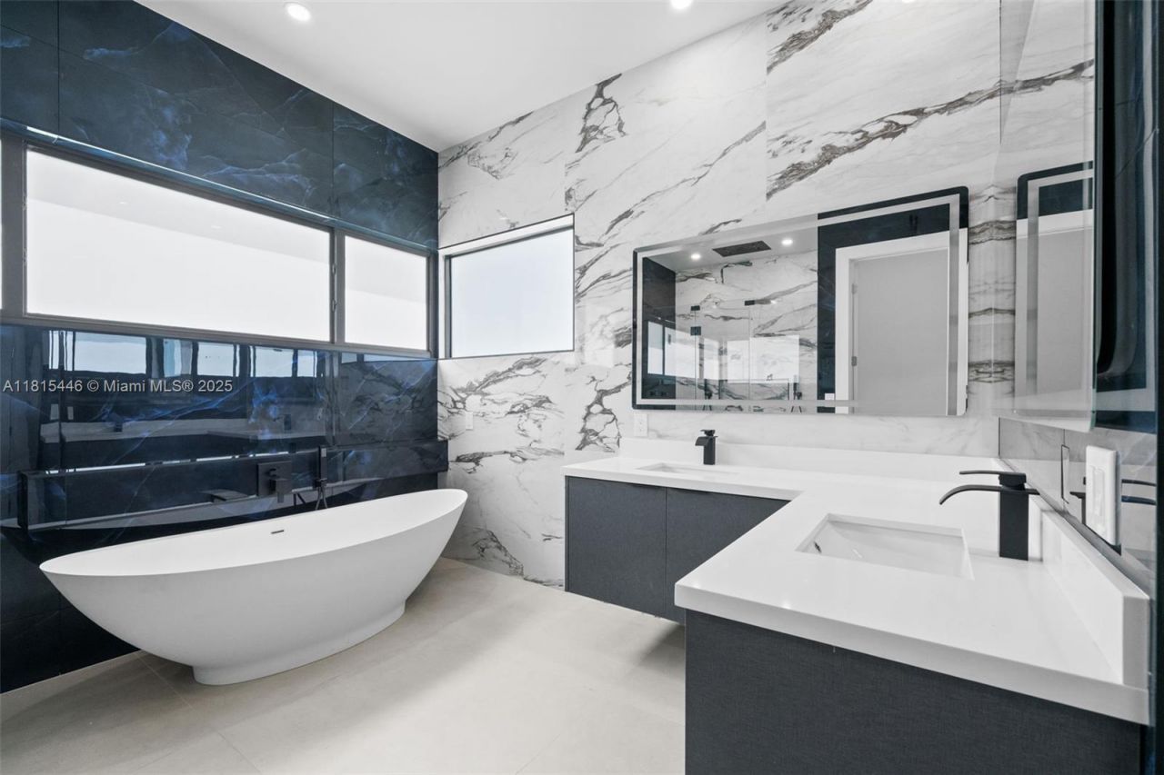 29705 SW 187th Ave, Homestead, FL 33030 Photo