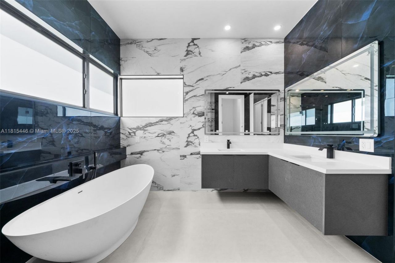 29705 SW 187th Ave, Homestead, FL 33030 Photo