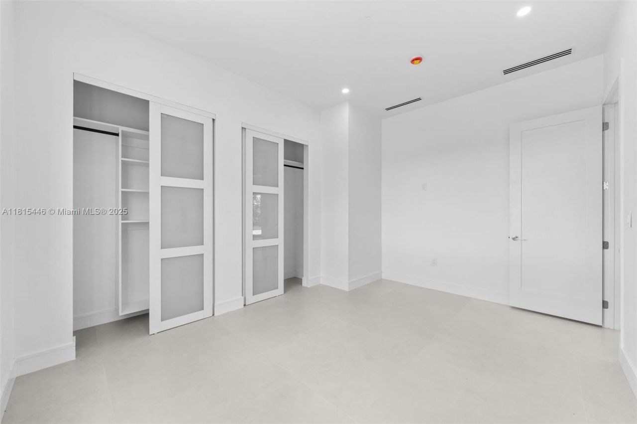 29705 SW 187th Ave, Homestead, FL 33030 Photo