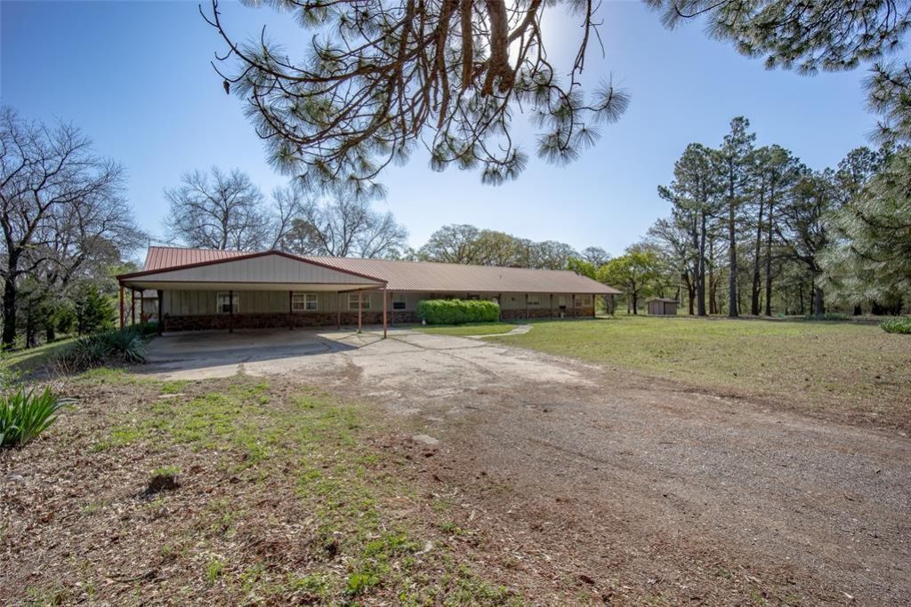 6101 SE 154th Street, Noble, OK 73068 Main Photo