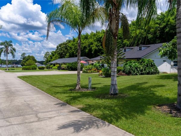 4634 BIGLER LANE, MOUNT DORA, FL 32757