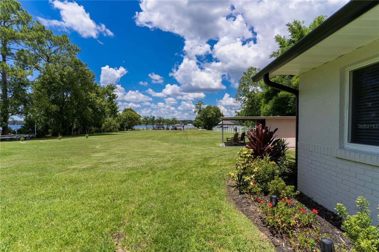 4634 Bigler Lane, Mount Dora, FL 32757 Photo