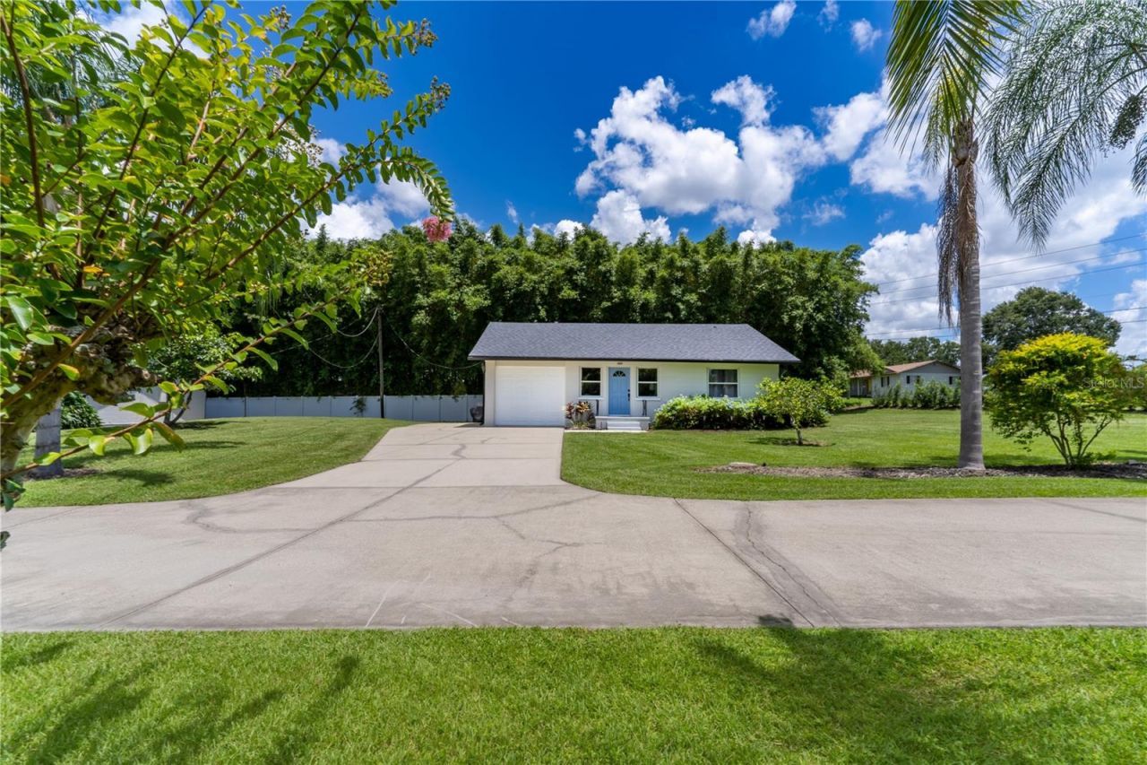 4634 Bigler Lane, Mount Dora, FL 32757 Photo