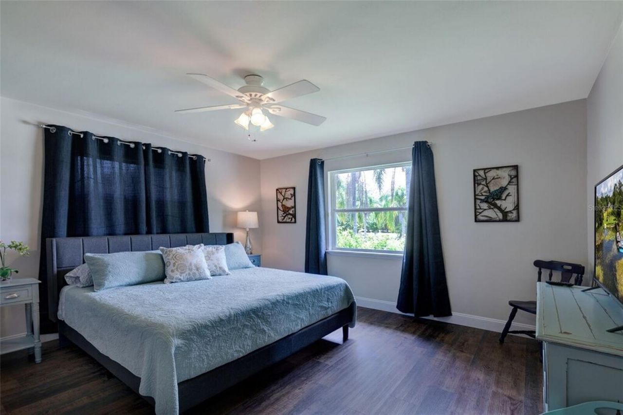 4634 Bigler Lane, Mount Dora, FL 32757 Photo