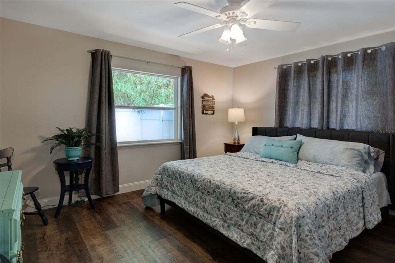 4634 Bigler Lane, Mount Dora, FL 32757 Photo