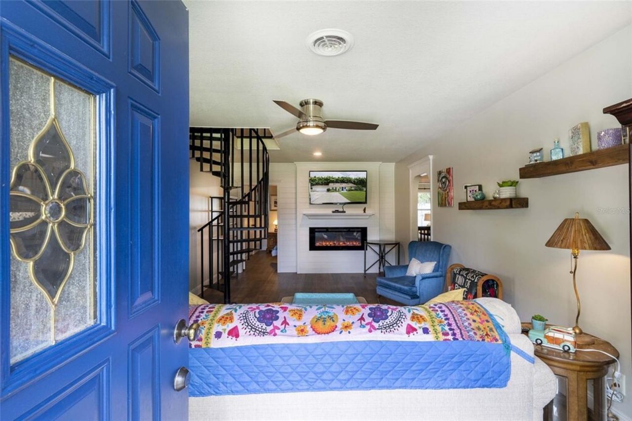 4634 Bigler Lane, Mount Dora, FL 32757 Photo