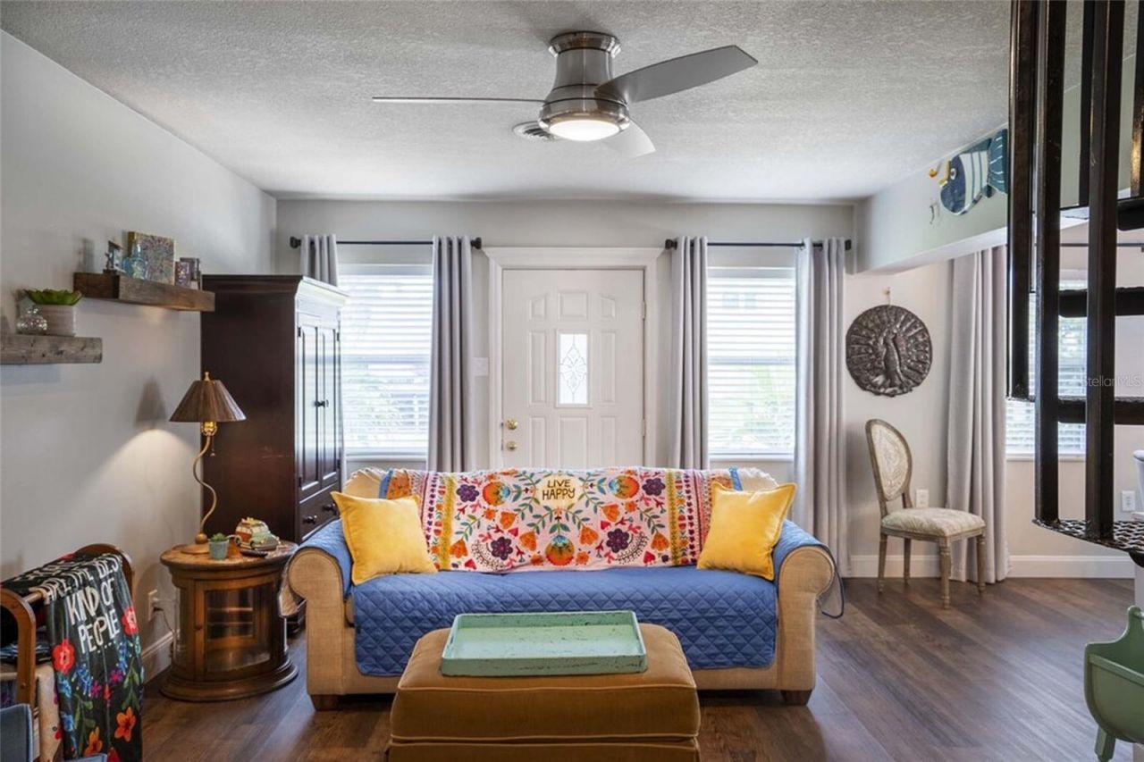 4634 Bigler Lane, Mount Dora, FL 32757 Photo