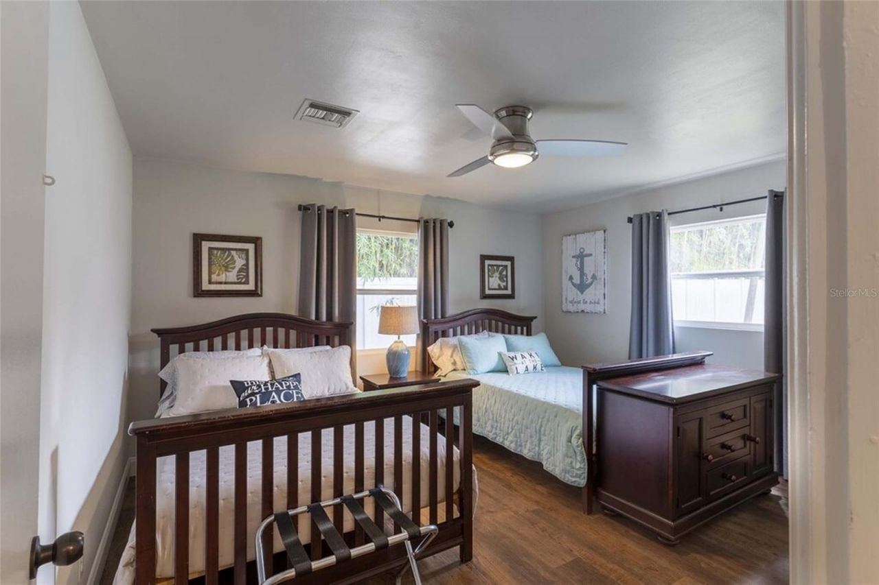 4634 Bigler Lane, Mount Dora, FL 32757 Photo