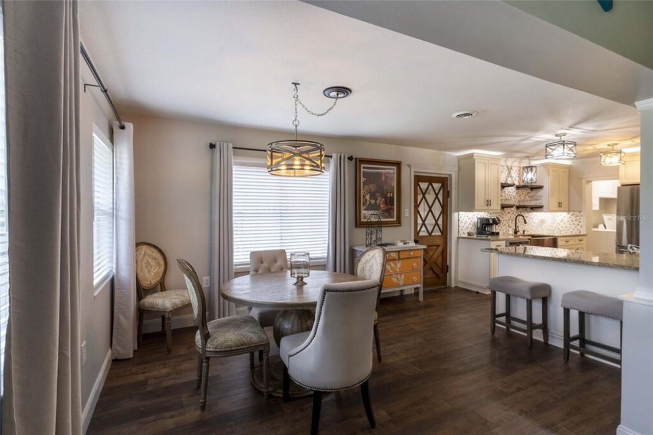 4634 Bigler Lane, Mount Dora, FL 32757 Photo