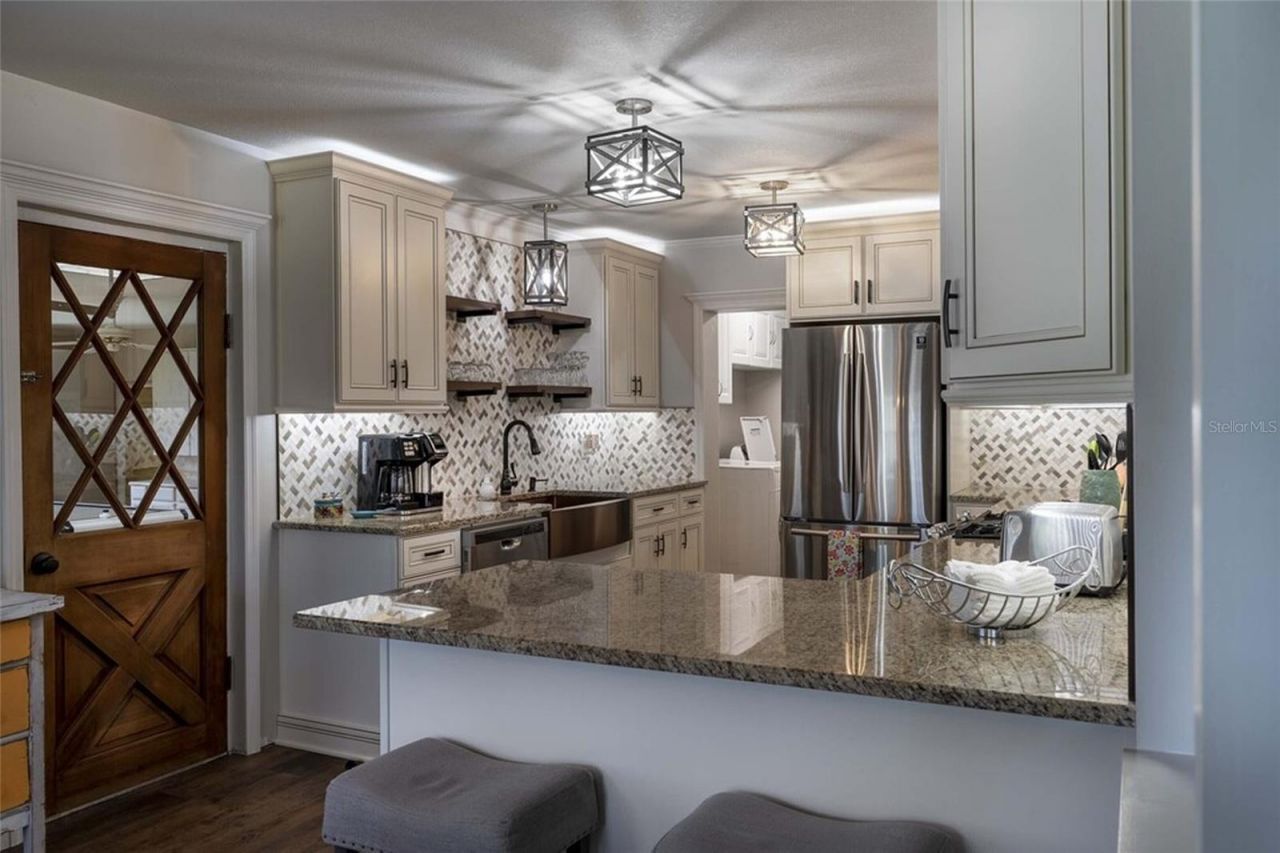 4634 Bigler Lane, Mount Dora, FL 32757 Photo