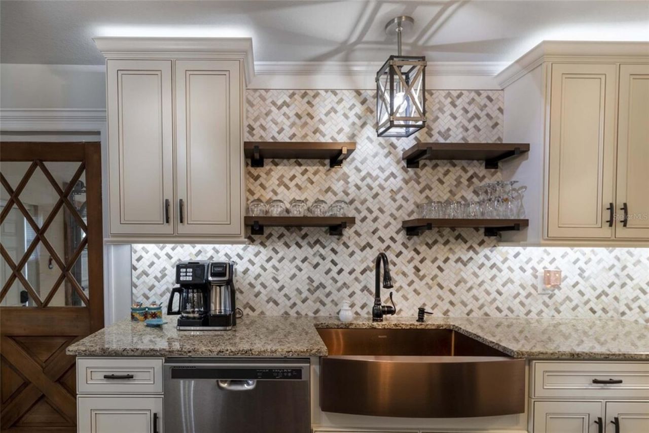 4634 Bigler Lane, Mount Dora, FL 32757 Photo