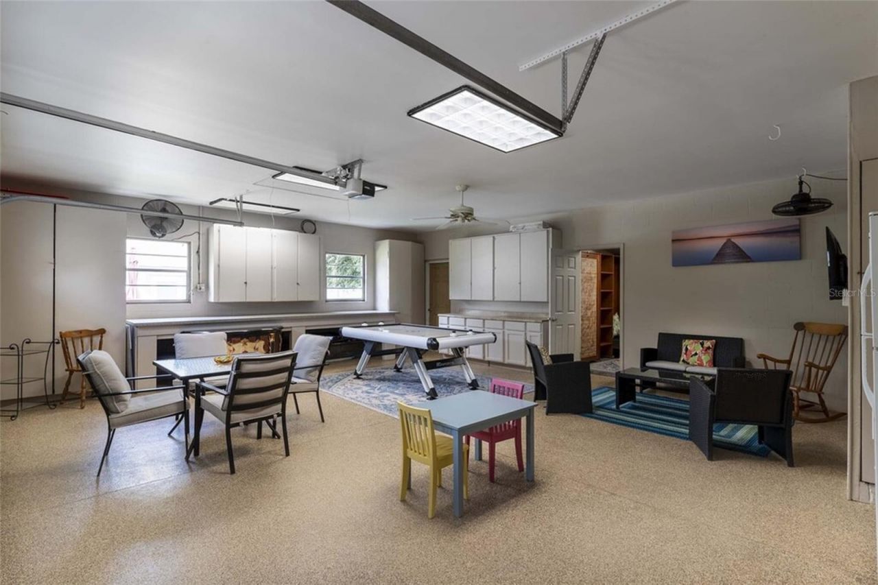 4634 Bigler Lane, Mount Dora, FL 32757 Photo