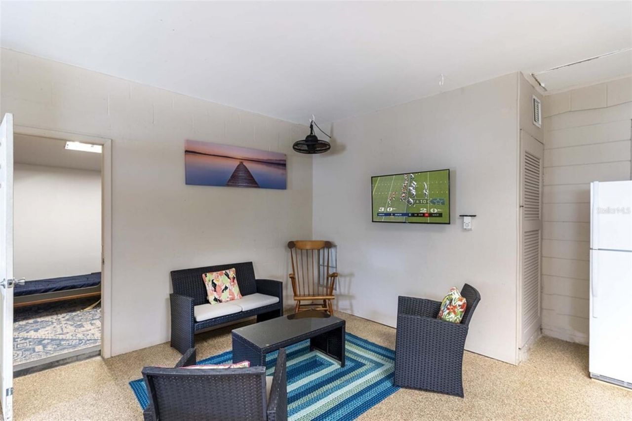 4634 Bigler Lane, Mount Dora, FL 32757 Photo