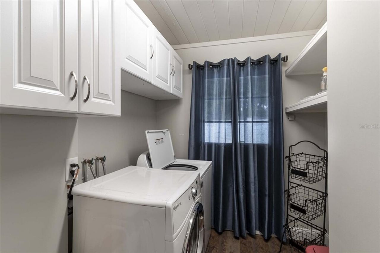 4634 Bigler Lane, Mount Dora, FL 32757 Photo