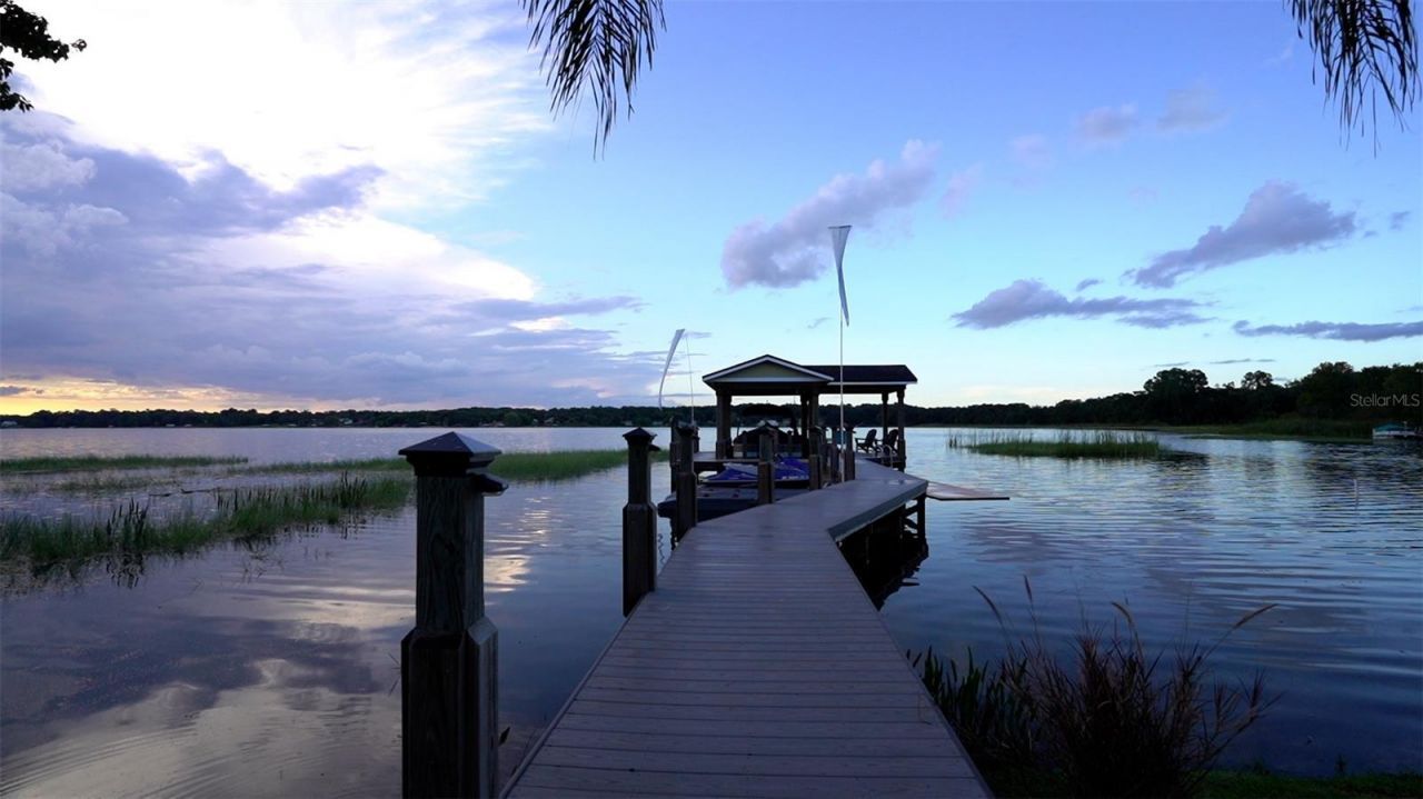 4634 Bigler Lane, Mount Dora, FL 32757 Photo