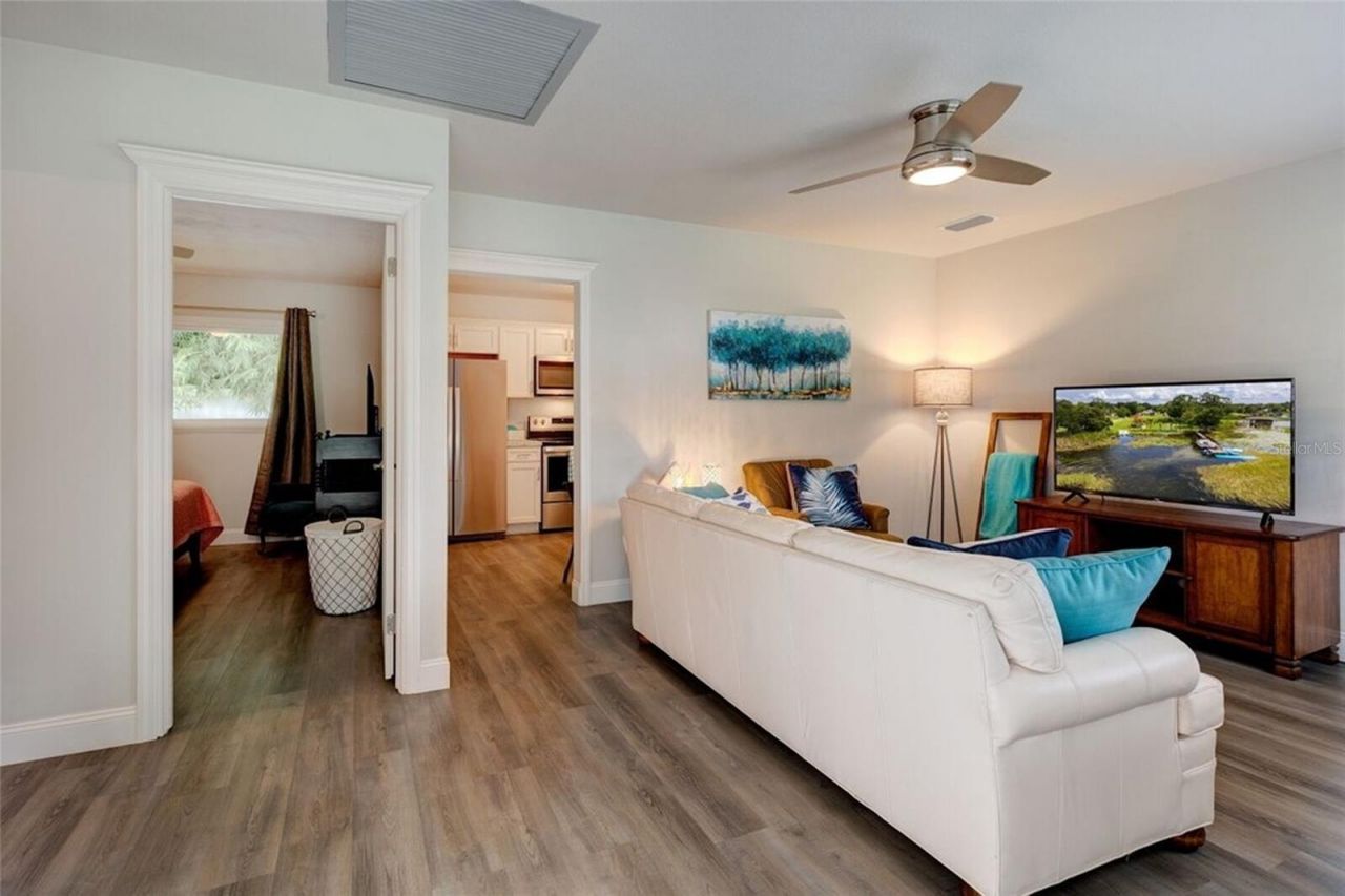 4634 Bigler Lane, Mount Dora, FL 32757 Photo