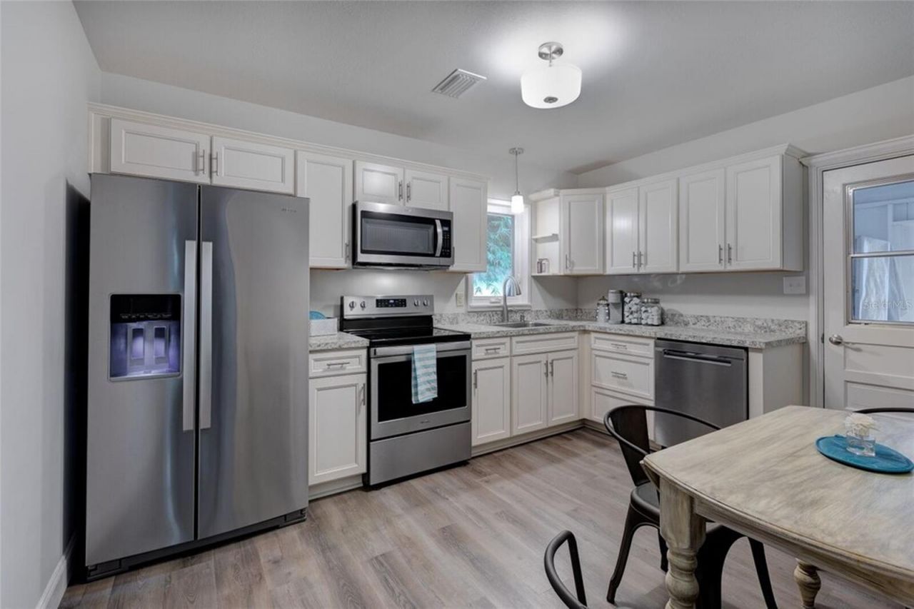 4634 Bigler Lane, Mount Dora, FL 32757 Photo