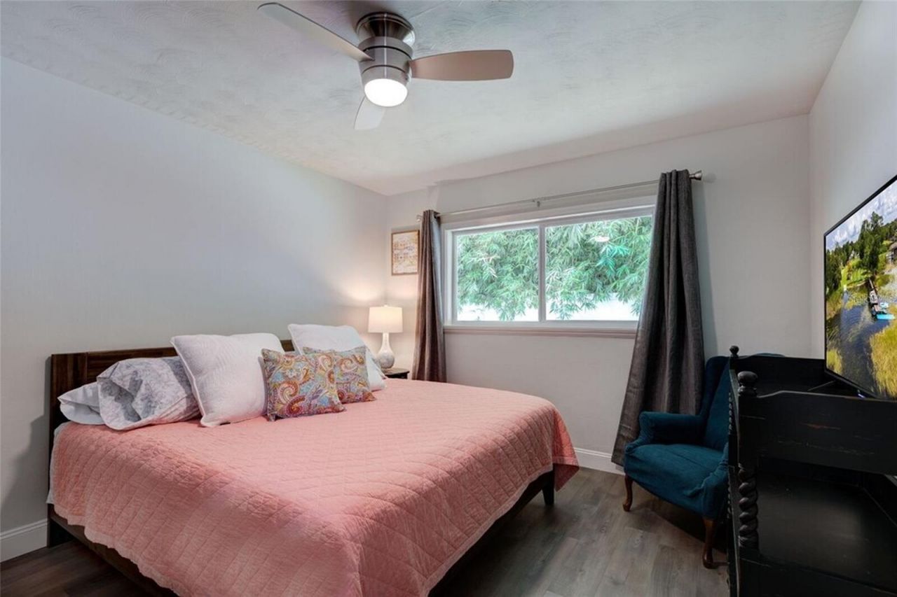 4634 Bigler Lane, Mount Dora, FL 32757 Photo