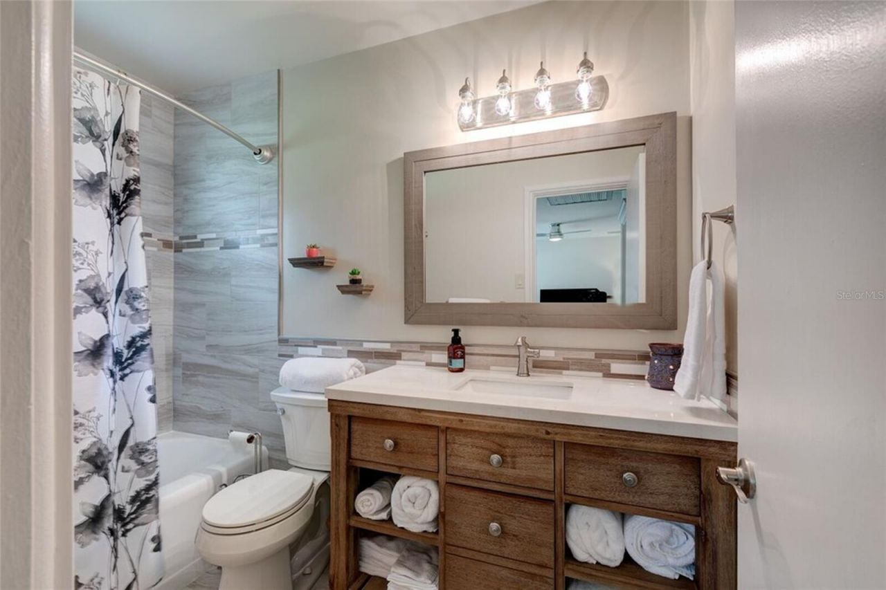 4634 Bigler Lane, Mount Dora, FL 32757 Photo