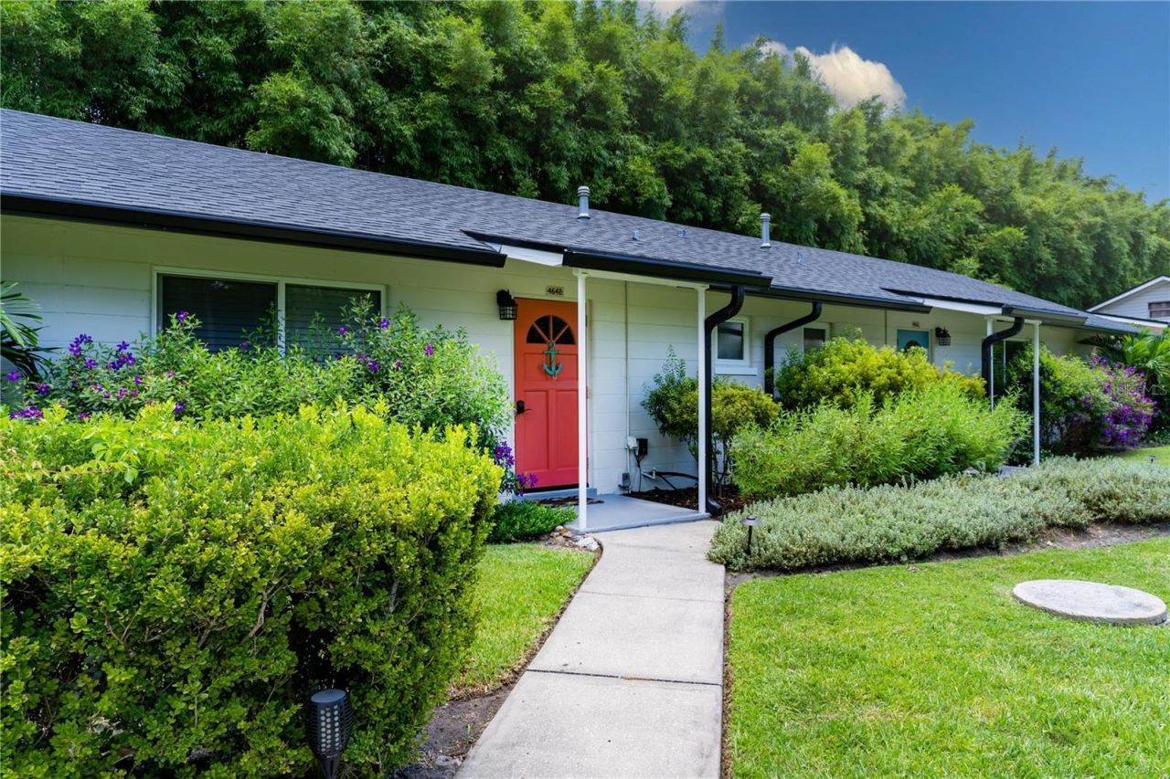 4634 Bigler Lane, Mount Dora, FL 32757 Photo