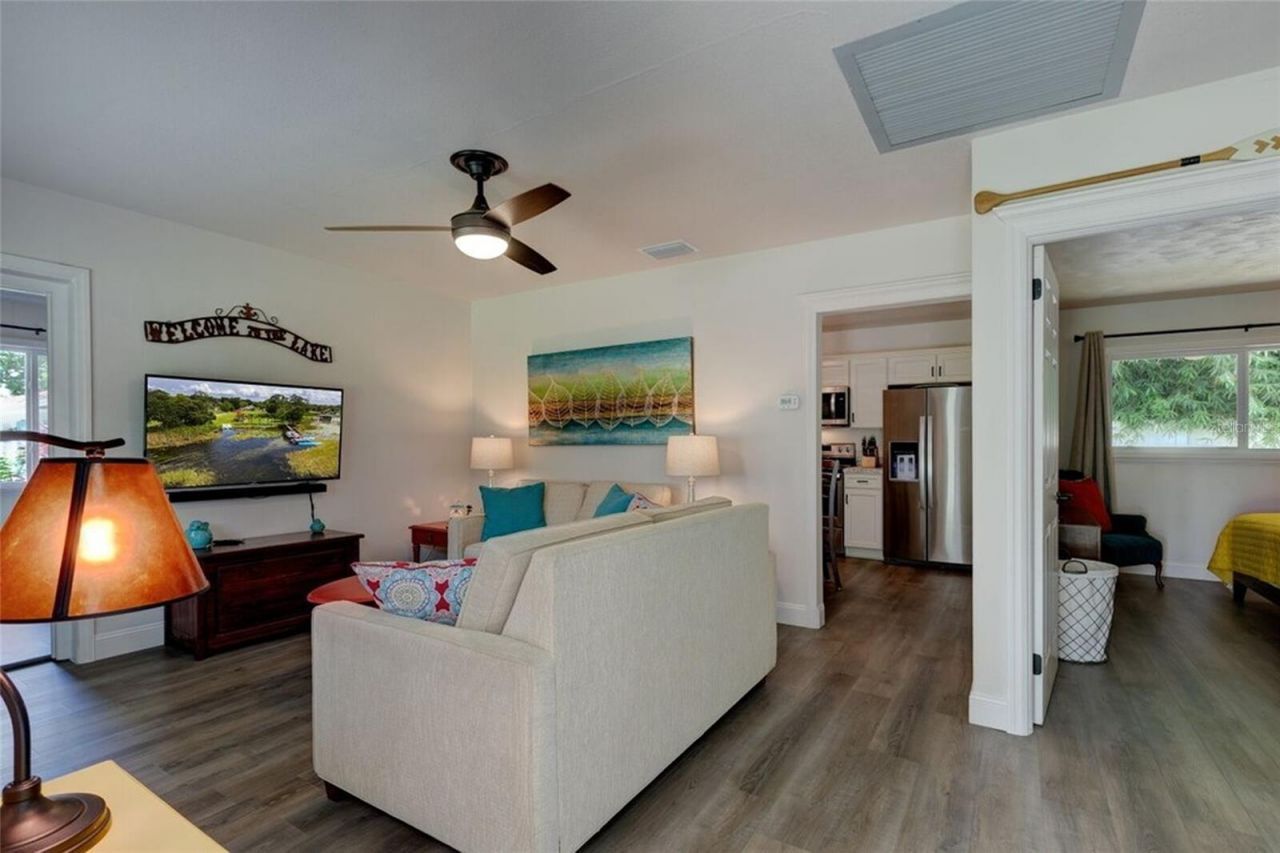 4634 Bigler Lane, Mount Dora, FL 32757 Photo