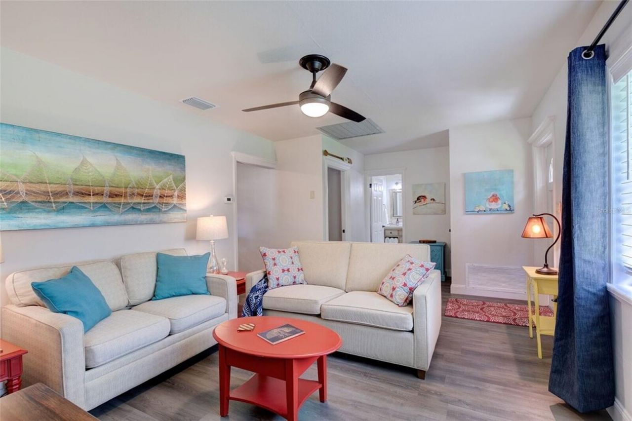 4634 Bigler Lane, Mount Dora, FL 32757 Photo