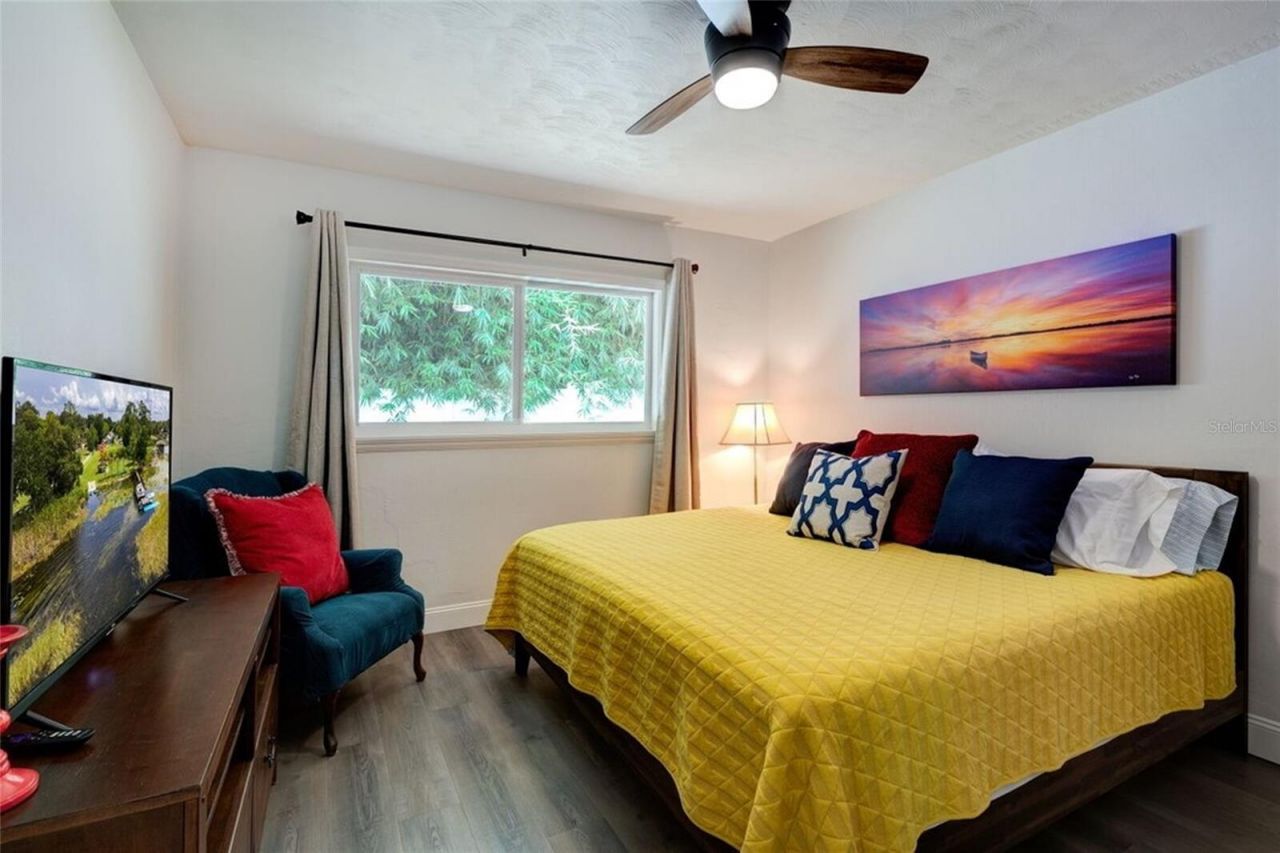 4634 Bigler Lane, Mount Dora, FL 32757 Photo