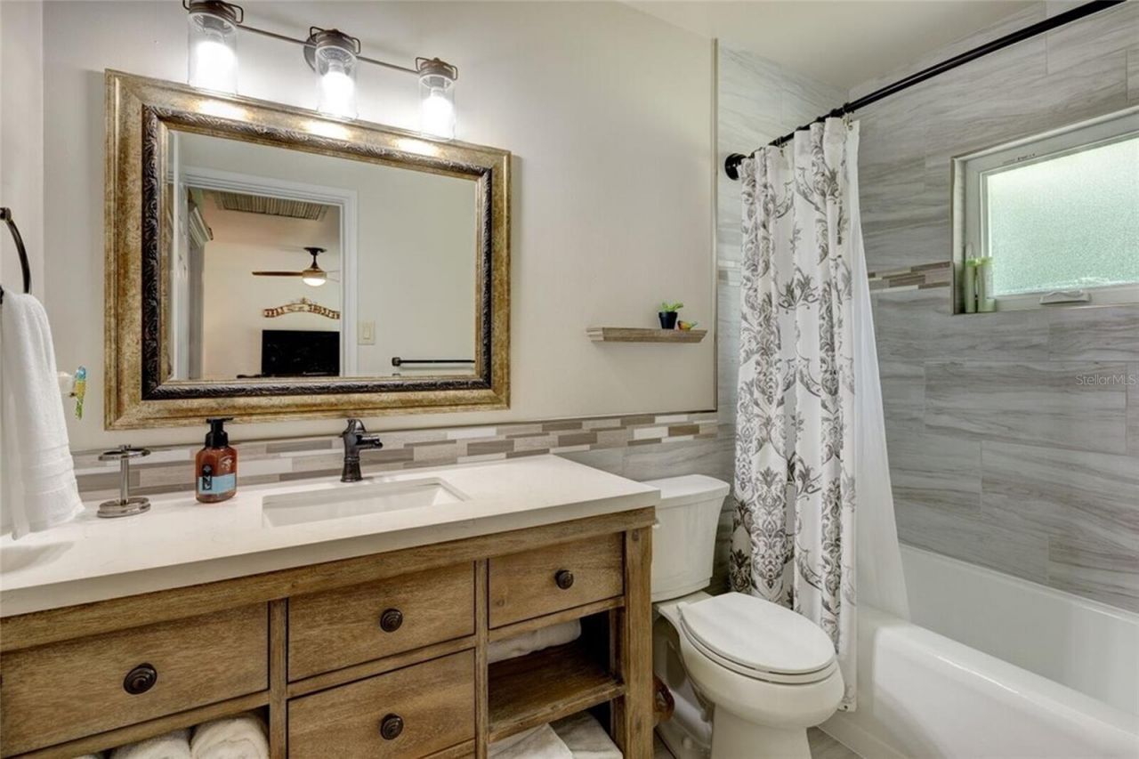 4634 Bigler Lane, Mount Dora, FL 32757 Photo