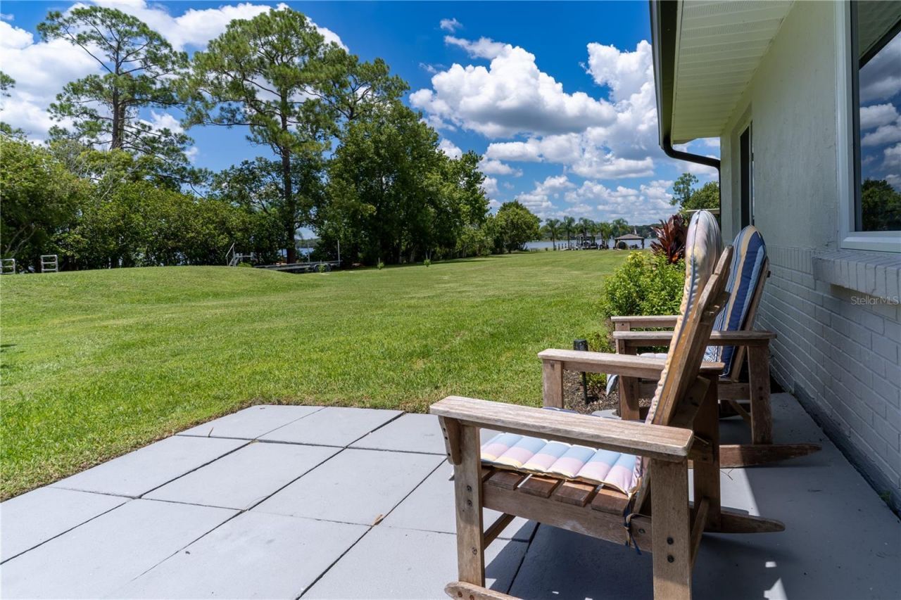 4634 Bigler Lane, Mount Dora, FL 32757 Photo