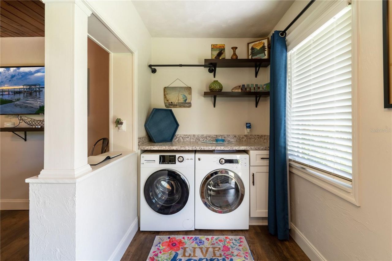 4634 Bigler Lane, Mount Dora, FL 32757 Photo