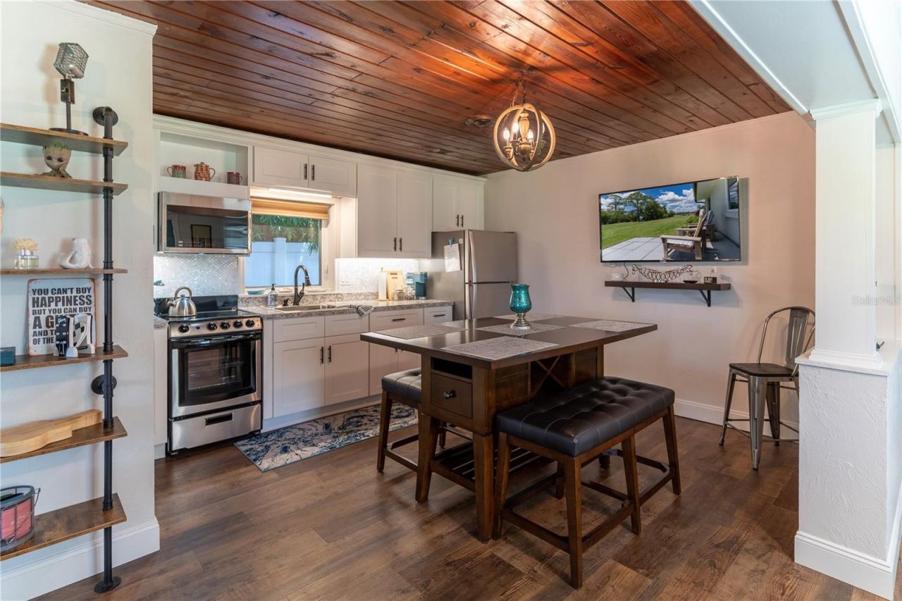 4634 Bigler Lane, Mount Dora, FL 32757 Photo