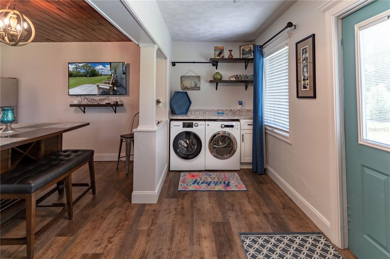 4634 Bigler Lane, Mount Dora, FL 32757 Photo