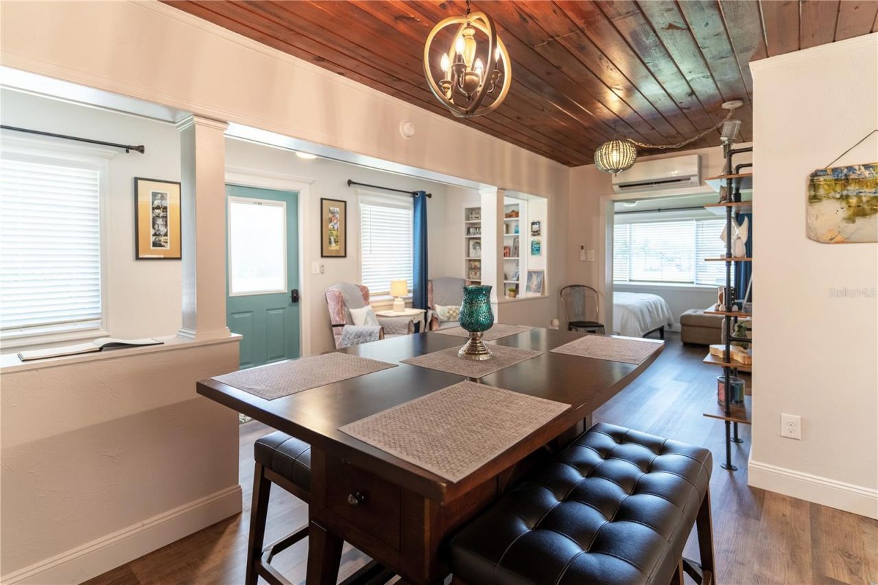 4634 Bigler Lane, Mount Dora, FL 32757 Photo