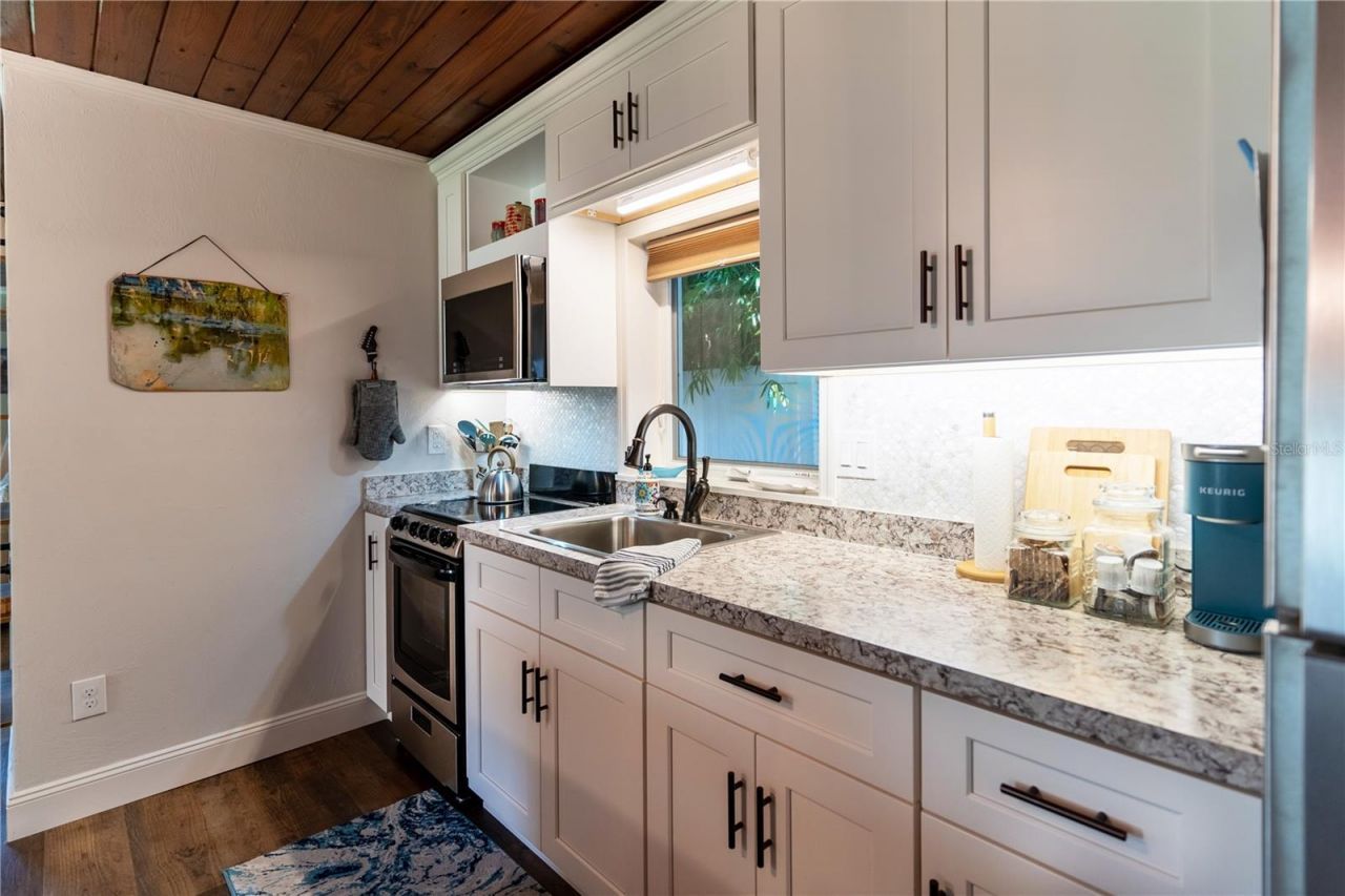 4634 Bigler Lane, Mount Dora, FL 32757 Photo