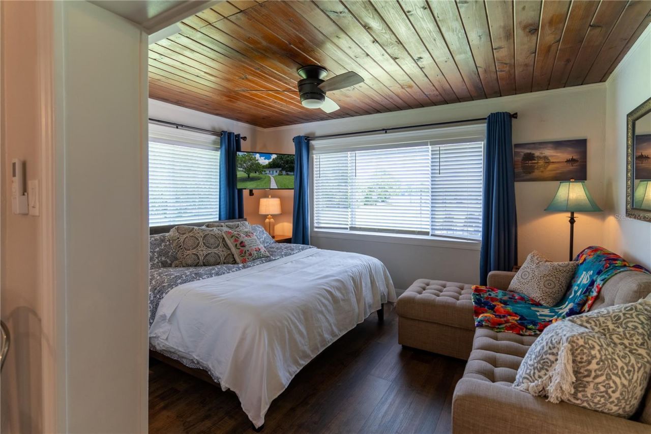 4634 Bigler Lane, Mount Dora, FL 32757 Photo