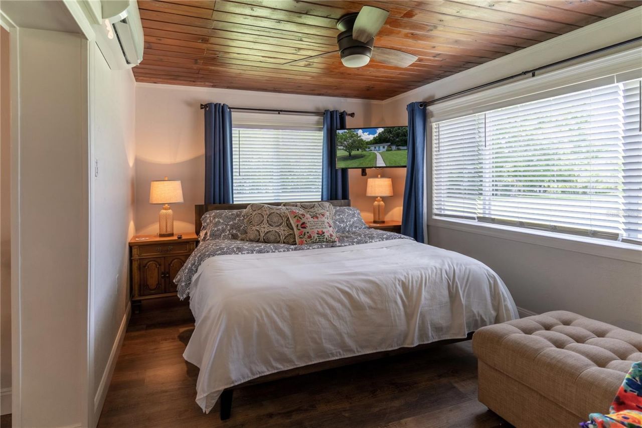 4634 Bigler Lane, Mount Dora, FL 32757 Photo