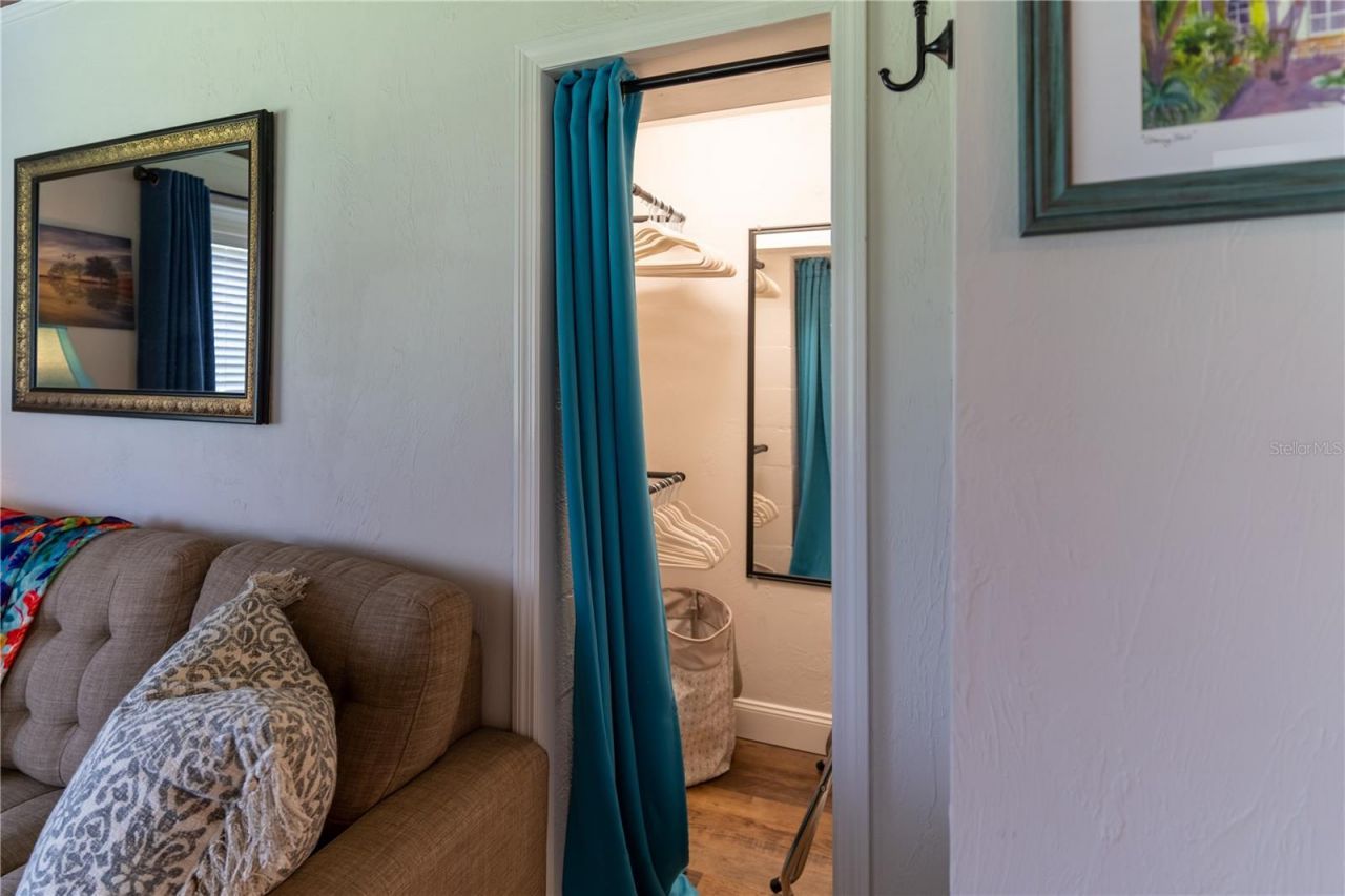 4634 Bigler Lane, Mount Dora, FL 32757 Photo