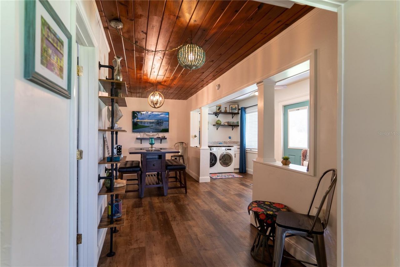 4634 Bigler Lane, Mount Dora, FL 32757 Photo