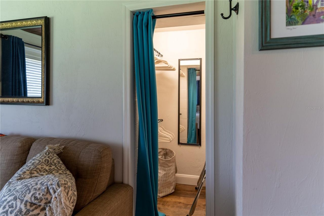 4634 Bigler Lane, Mount Dora, FL 32757 Photo