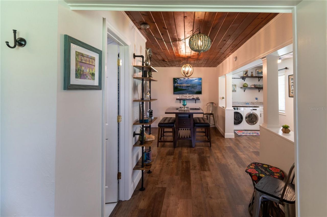 4634 Bigler Lane, Mount Dora, FL 32757 Photo