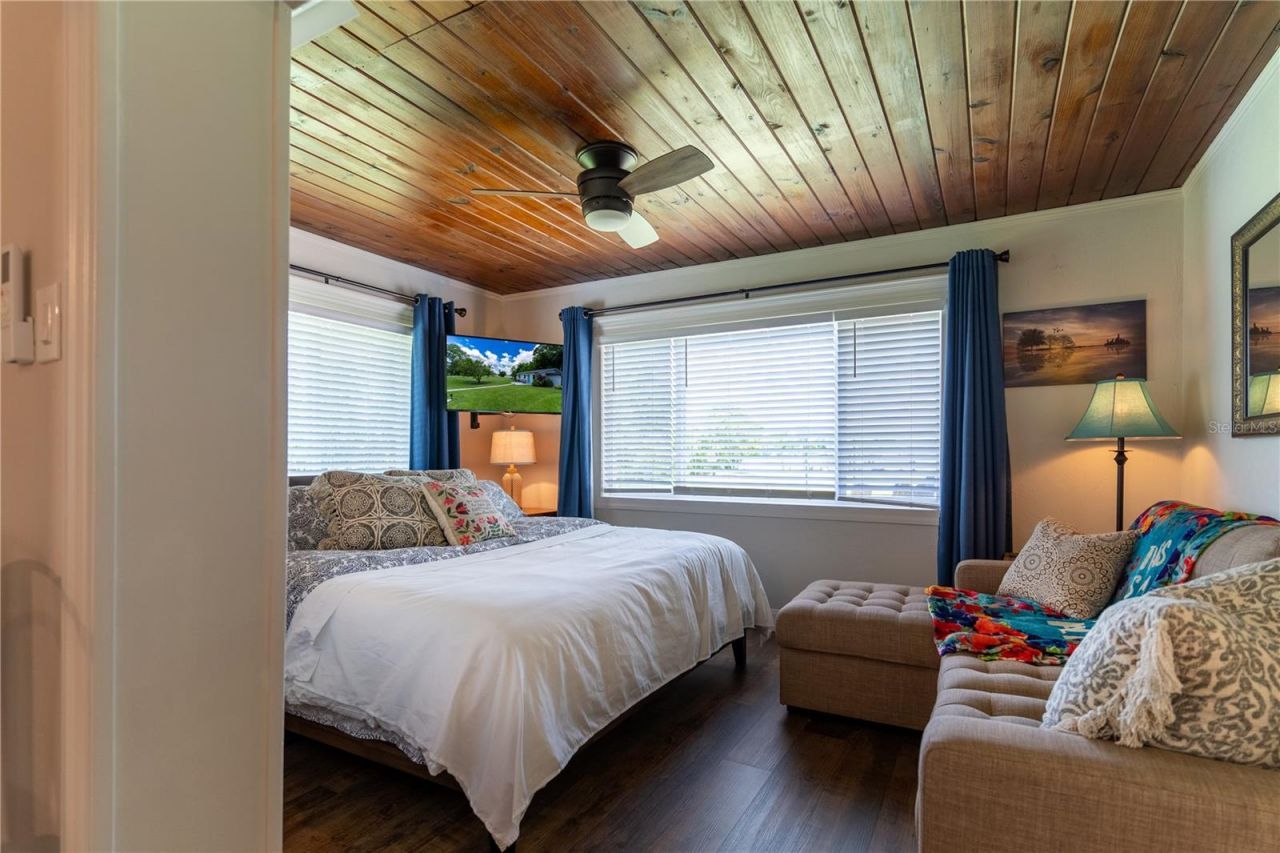 4634 Bigler Lane, Mount Dora, FL 32757 Photo