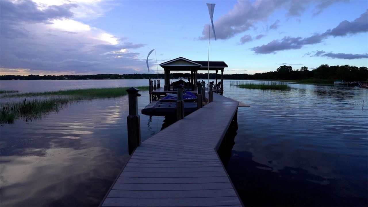 4634 Bigler Lane, Mount Dora, FL 32757 Photo