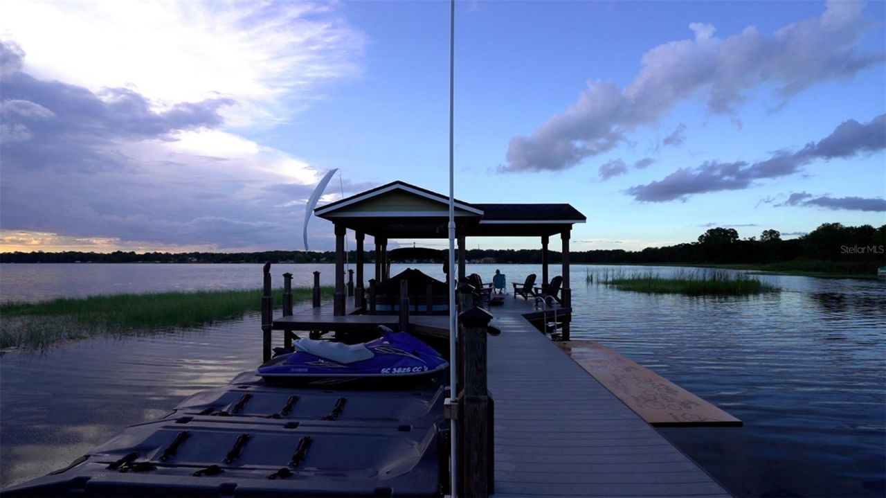 4634 Bigler Lane, Mount Dora, FL 32757 Photo