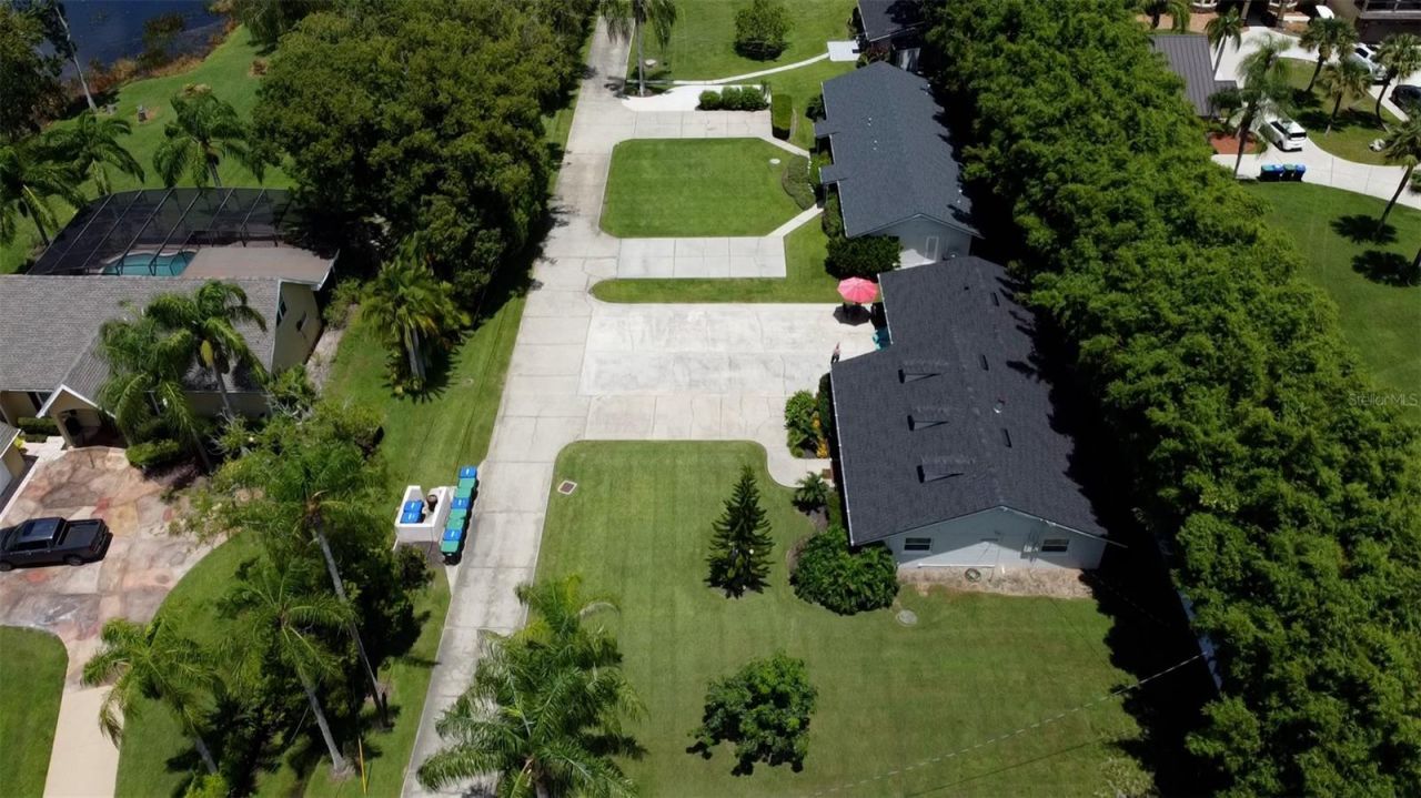 4634 Bigler Lane, Mount Dora, FL 32757 Photo