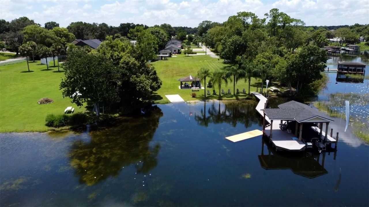 4634 Bigler Lane, Mount Dora, FL 32757 Photo